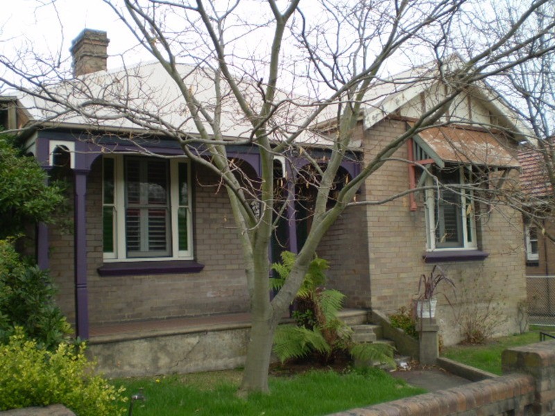 30 Lithgow Street, Lithgow NSW 2790