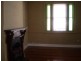 30 Lithgow Street, Lithgow NSW 2790