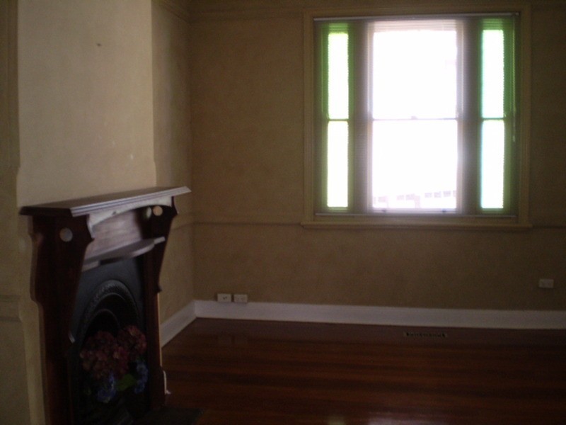 30 Lithgow Street, Lithgow NSW 2790