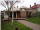 30 Lithgow Street, Lithgow NSW 2790