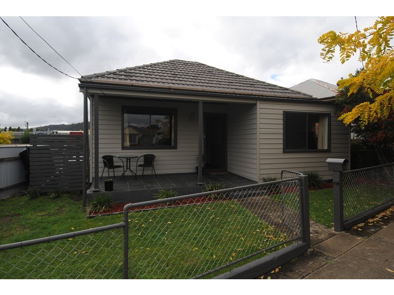 19 John Street, Lithgow NSW 2790