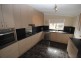19 John Street, Lithgow NSW 2790