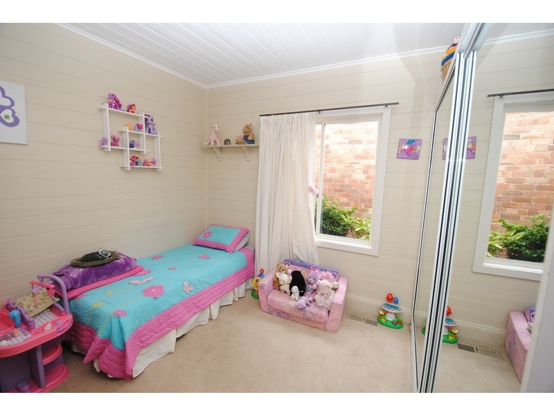 19 John Street, Lithgow NSW 2790