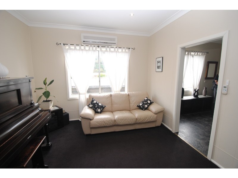 19 John Street, Lithgow NSW 2790