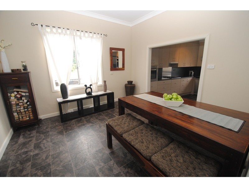 19 John Street, Lithgow NSW 2790