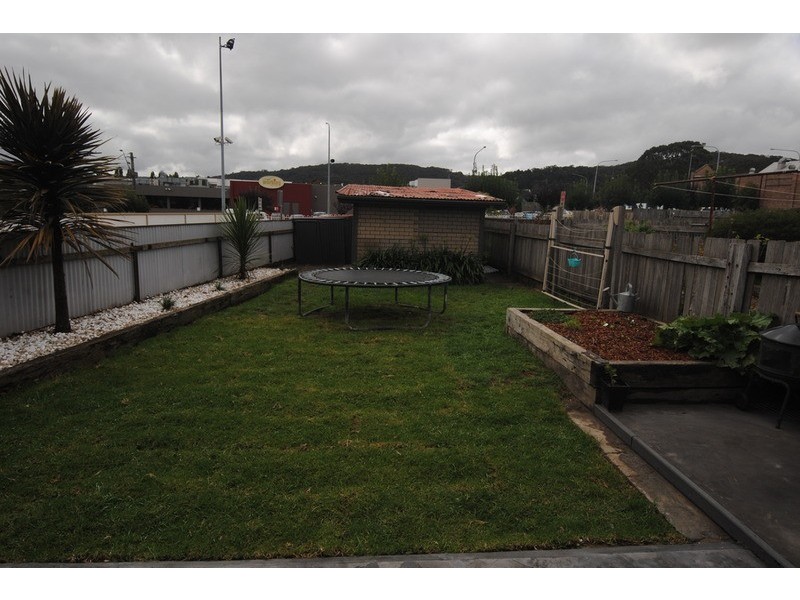 19 John Street, Lithgow NSW 2790