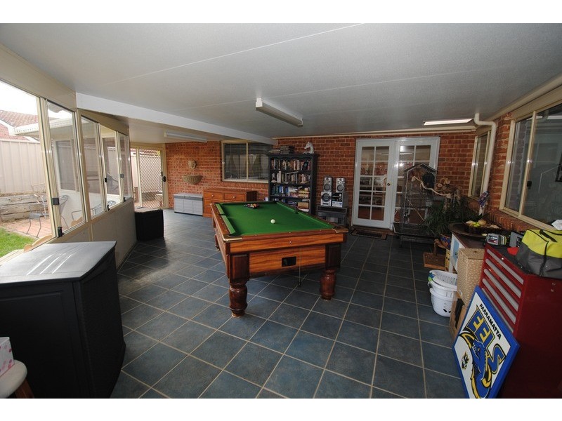 3 Burnett Street, Wallerawang NSW 2845