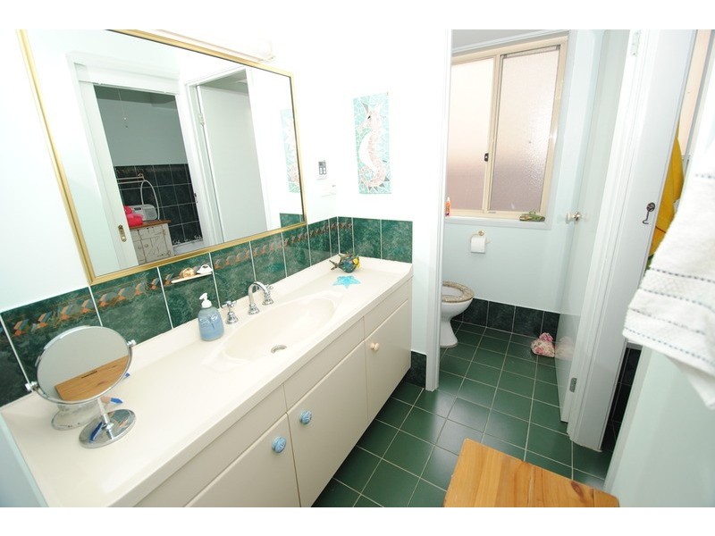 3 Burnett Street, Wallerawang NSW 2845