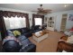3 Burnett Street, Wallerawang NSW 2845