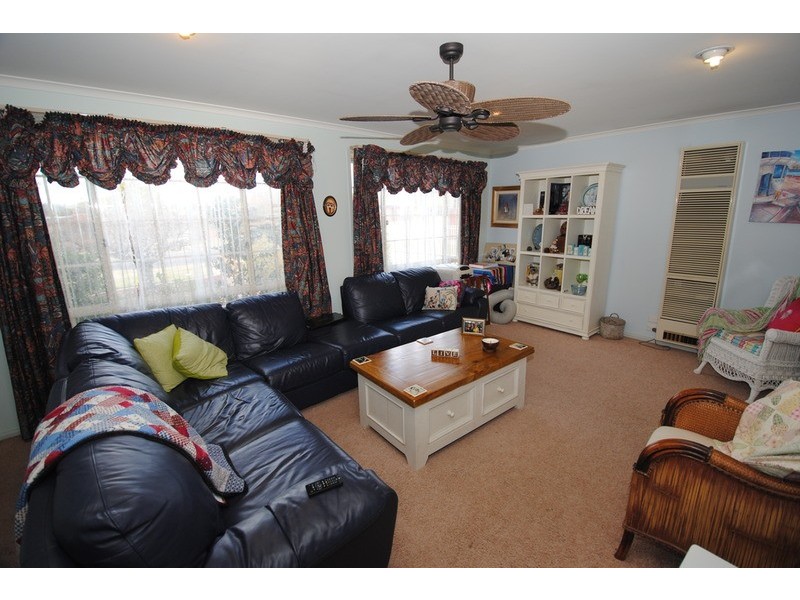 3 Burnett Street, Wallerawang NSW 2845