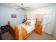 3 Burnett Street, Wallerawang NSW 2845
