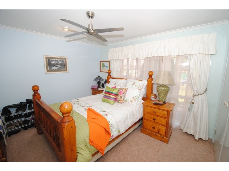 3 Burnett Street, Wallerawang NSW 2845