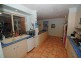 3 Burnett Street, Wallerawang NSW 2845