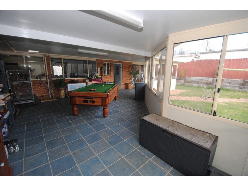 3 Burnett Street, Wallerawang NSW 2845