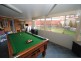 3 Burnett Street, Wallerawang NSW 2845