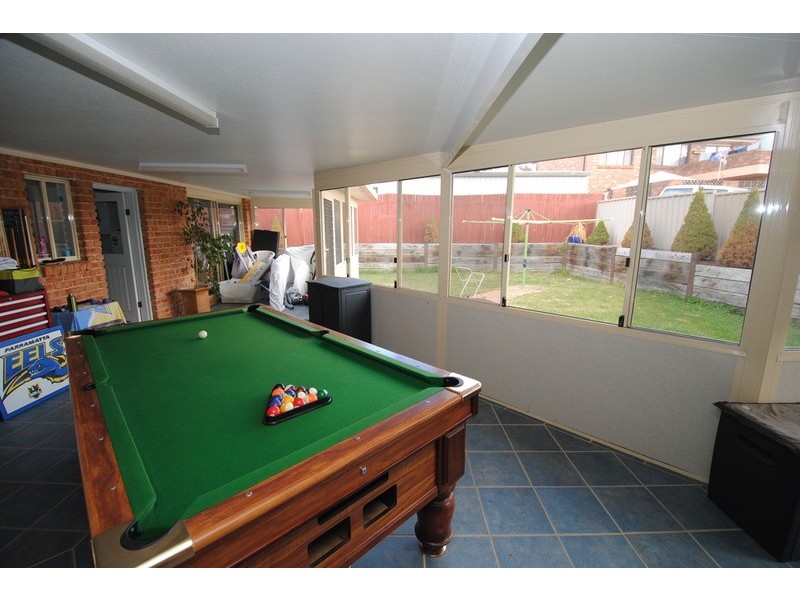 3 Burnett Street, Wallerawang NSW 2845