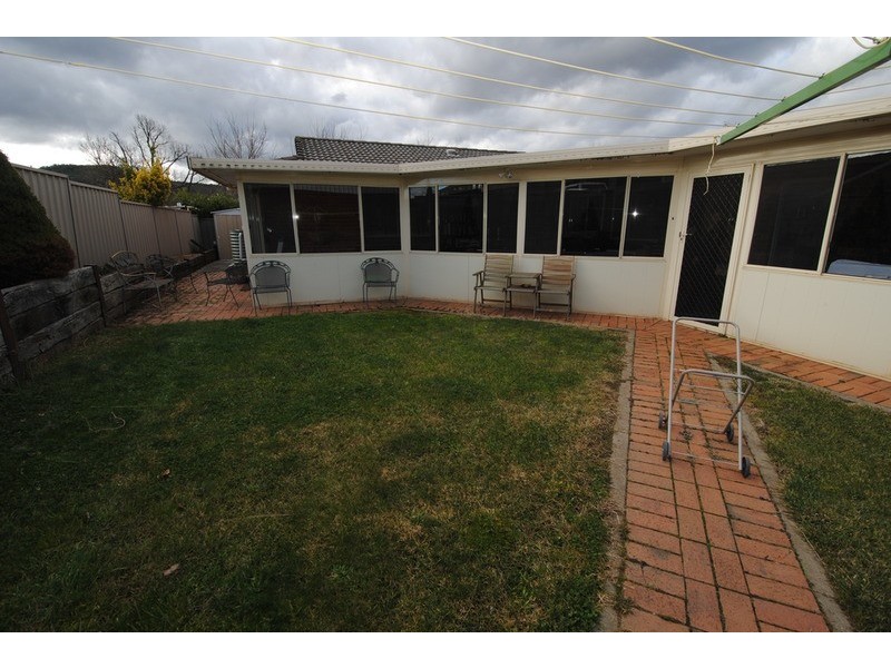 3 Burnett Street, Wallerawang NSW 2845