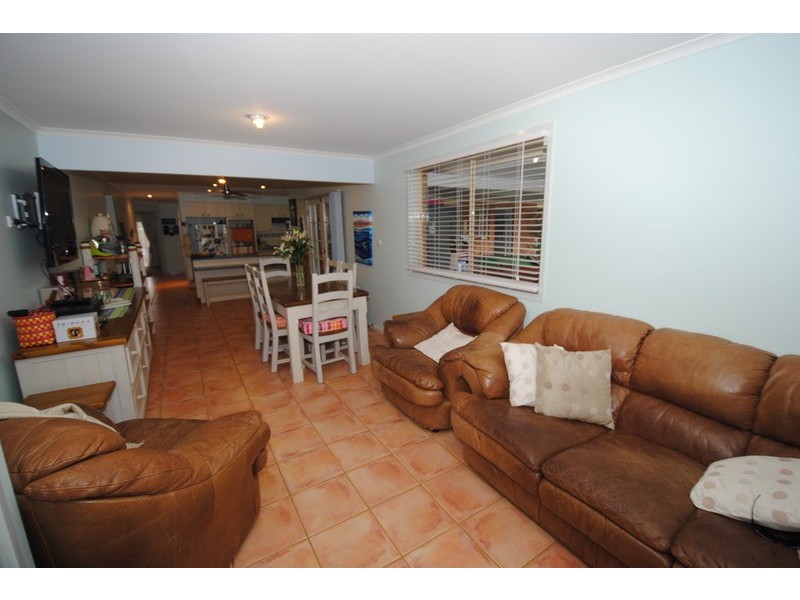 3 Burnett Street, Wallerawang NSW 2845
