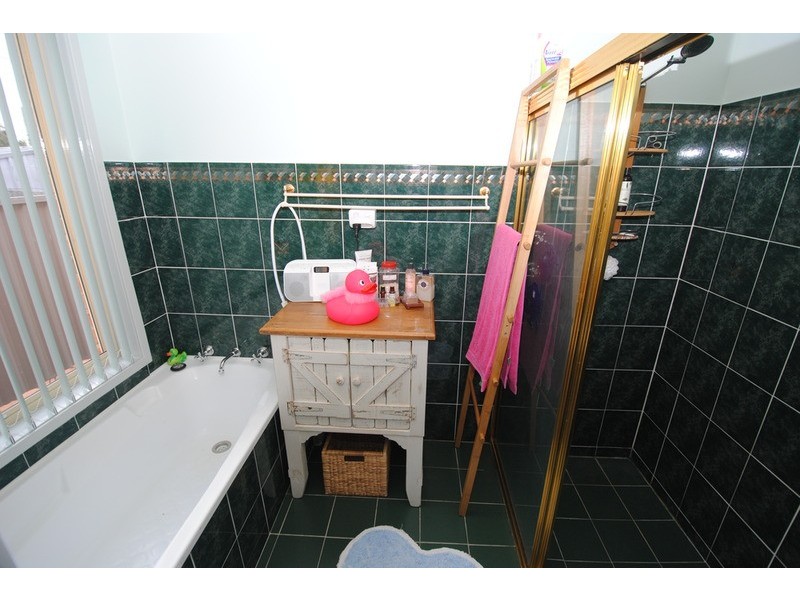 3 Burnett Street, Wallerawang NSW 2845