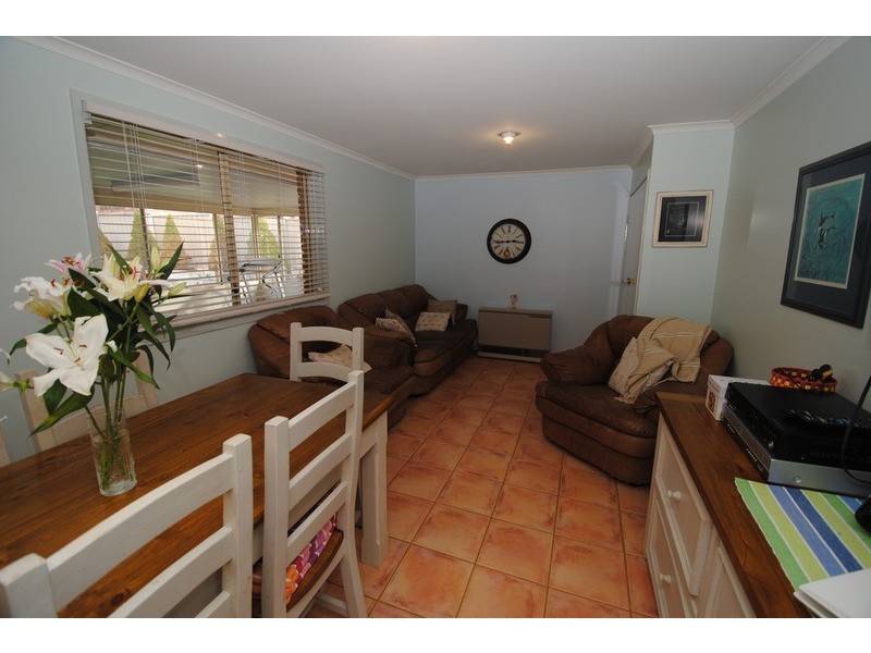 3 Burnett Street, Wallerawang NSW 2845