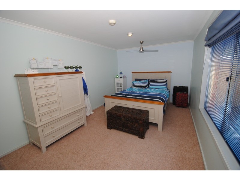 3 Burnett Street, Wallerawang NSW 2845