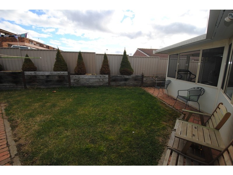 3 Burnett Street, Wallerawang NSW 2845