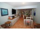 3 Burnett Street, Wallerawang NSW 2845