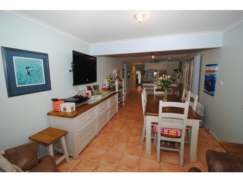 3 Burnett Street, Wallerawang NSW 2845