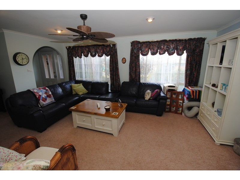 3 Burnett Street, Wallerawang NSW 2845