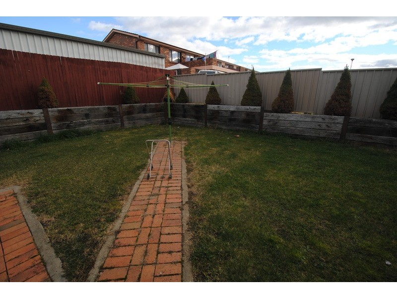 3 Burnett Street, Wallerawang NSW 2845