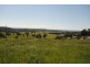 242c Sunny Corner Road, Portland NSW 2847