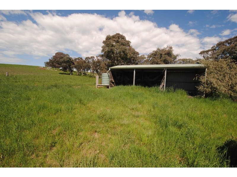 242c Sunny Corner Road, Portland NSW 2847