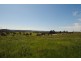 242c Sunny Corner Road, Portland NSW 2847