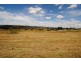 242c Sunny Corner Road, Portland NSW 2847