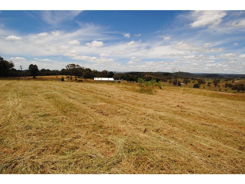 242c Sunny Corner Road, Portland NSW 2847