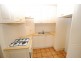 23 Lett Street, Lithgow NSW 2790