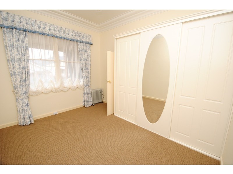 23 Lett Street, Lithgow NSW 2790