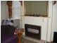 23 Lett Street, Lithgow NSW 2790