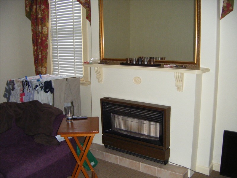 23 Lett Street, Lithgow NSW 2790