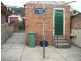 23 Lett Street, Lithgow NSW 2790