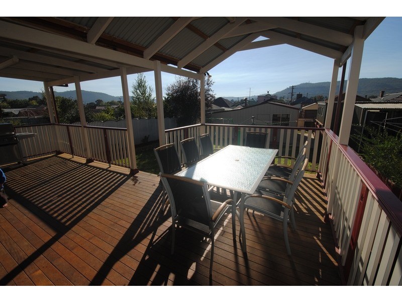 39 Academy Street, Lithgow NSW 2790