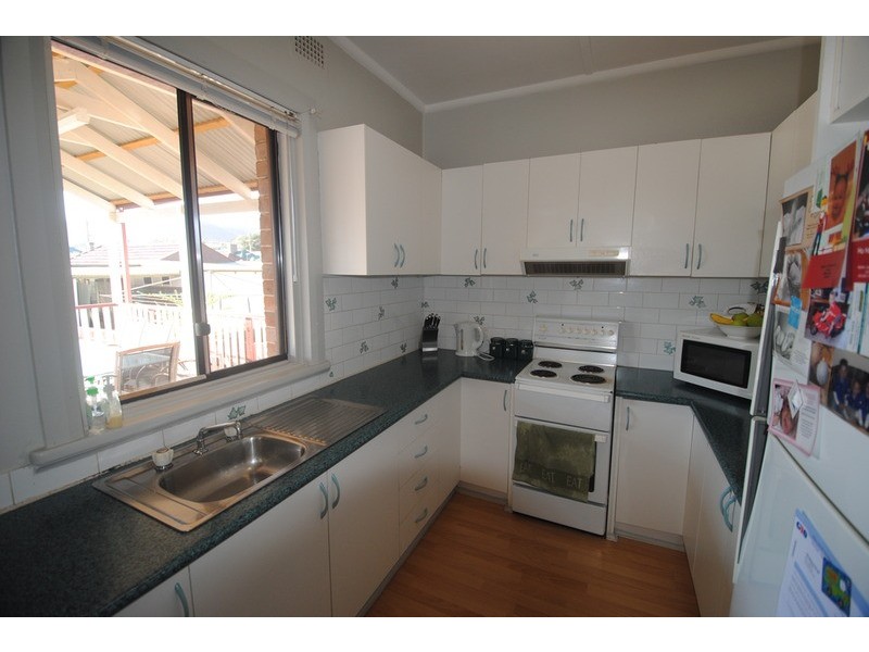 39 Academy Street, Lithgow NSW 2790