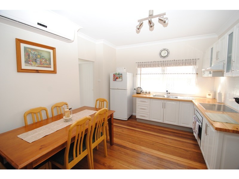 27 Hume Avenue, Wallerawang NSW 2845