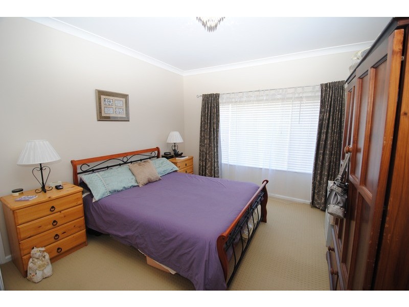 27 Hume Avenue, Wallerawang NSW 2845