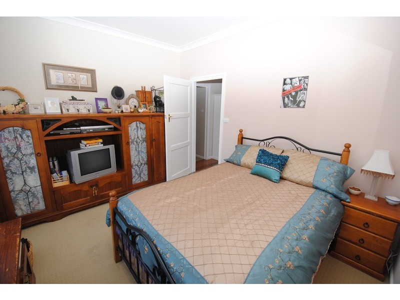 27 Hume Avenue, Wallerawang NSW 2845