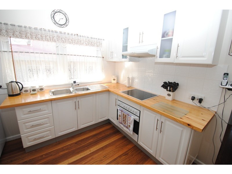 27 Hume Avenue, Wallerawang NSW 2845