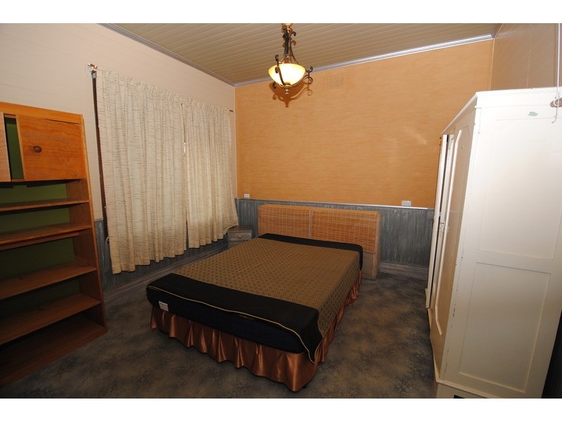 40 Calero Street, Lithgow NSW 2790