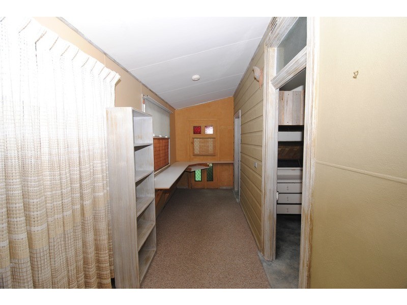 40 Calero Street, Lithgow NSW 2790