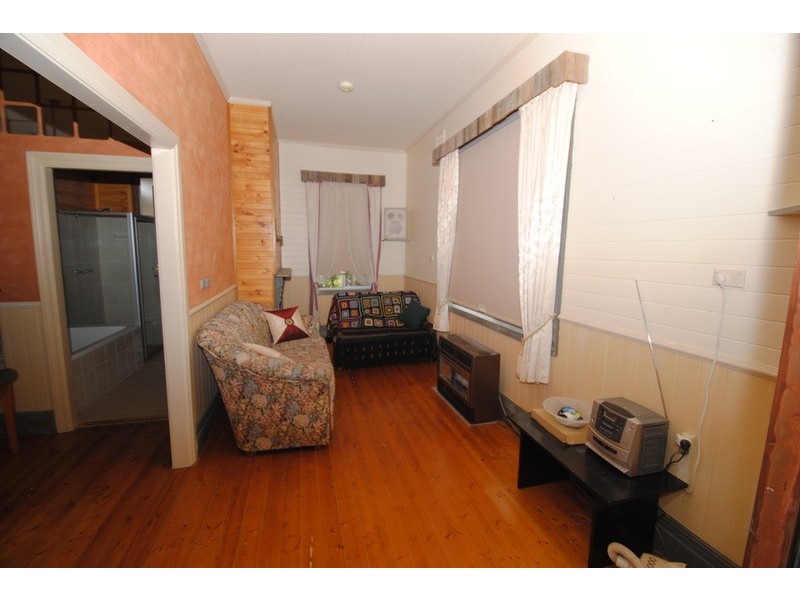 40 Calero Street, Lithgow NSW 2790