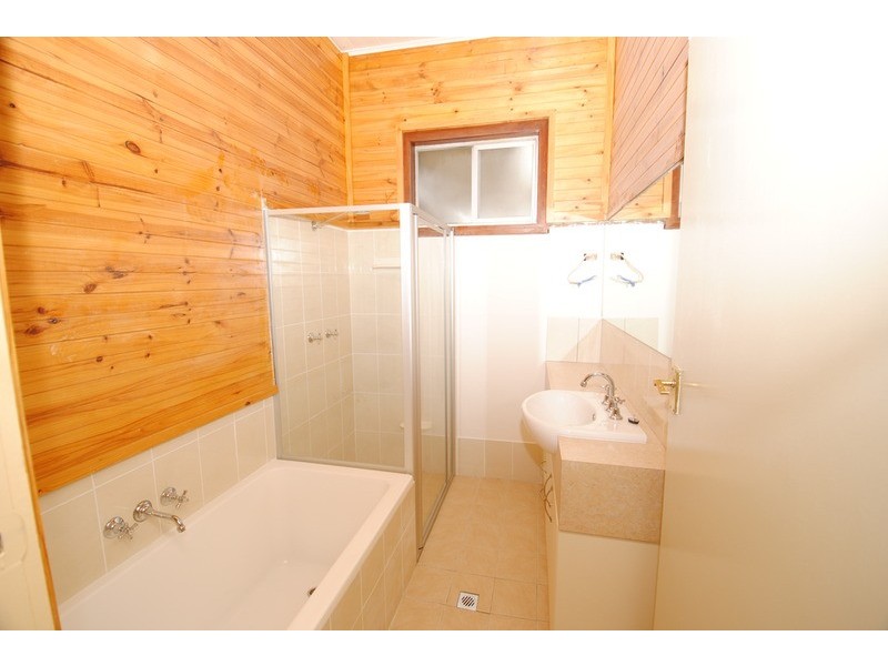 40 Calero Street, Lithgow NSW 2790